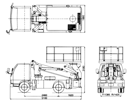 AT-115Sʐ}