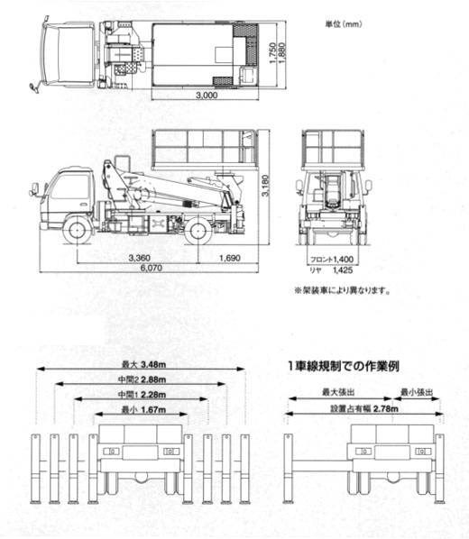 AT-120SRʐ}