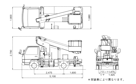 AT-121ʐ}