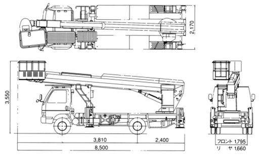 AT-270TGʐ}