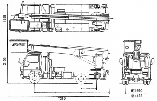 SK-200ʐ}